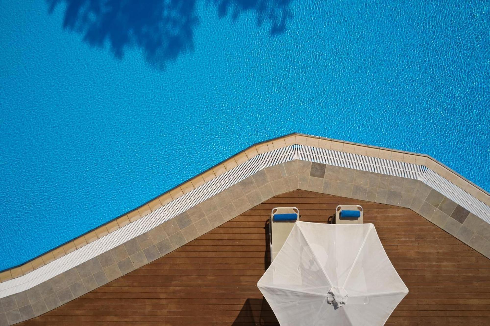 Labranda Kiotari Miraluna Resort מראה חיצוני תמונה